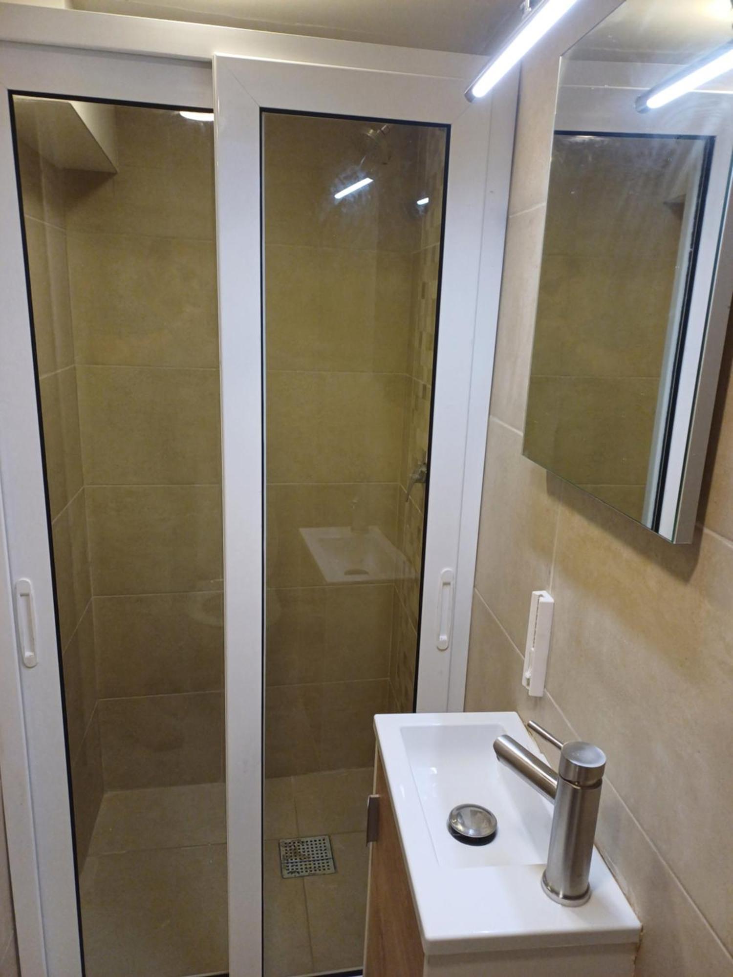 Number 12 Apartment Birgu Phòng bức ảnh